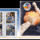 Challenger_urrepulogep_2203353_7014_t