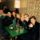 Dm_csajokkal_2203152_7837_t