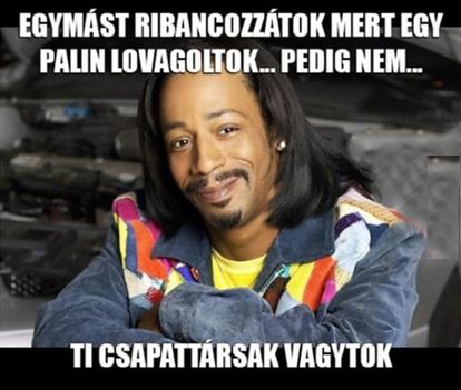 Fogalomzavar!