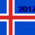 Iceland-001_2023100_5481_t