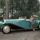Jean_bugatti_a_bugatti_royale_esders_roadster_mellett_pozol_1932_2023930_5354_t