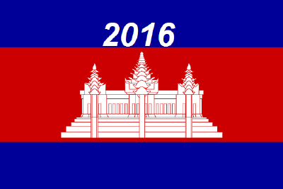 kambodzsa
