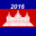 Kambodzsa_2023640_7891_t