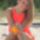 Kered_a_narancsom_2023906_3445_t