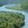 Krka_223647_62818_t