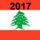 Libanon-001_2023207_6505_t