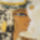 Menna_sirjaban-008_2023145_7057_t
