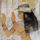 Menna_sirjaban-010_2023147_4092_t