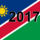 Namibia-001_2023212_7616_t