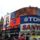 Piccadilly_223079_84274_t
