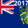 Pitcairn_islands_2023467_2743_t