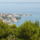 Preko-015_223682_25601_t
