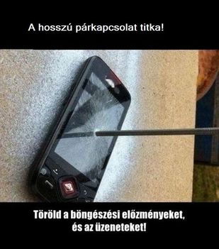 Titok!