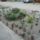 Utca1_223663_67991_t