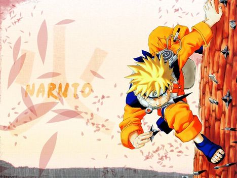 Uzumaki