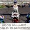 2005MotoGP1250champs_edited