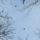 20170222_10_2024466_6689_t