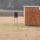 20170222_13_2024459_9397_t