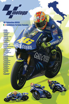 917803~Moto-GP-Valentino-Rossi-Posters