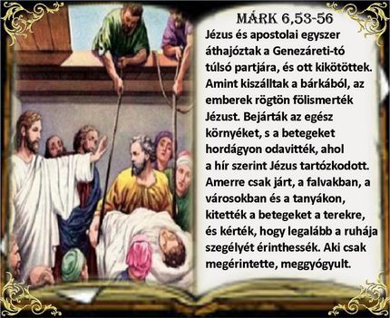 A Biblia 7