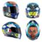 agv_gptech_rossi_2008