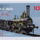 Ajax_1841_2204953_6930_t