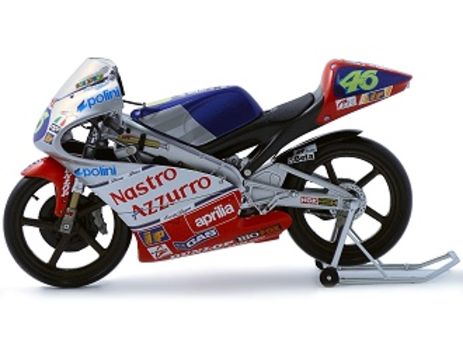 aprilia-125-ccm-valentino-rossi-1997-diecast-model-motorbike-minichamps-122970046-p