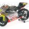 aprilia-250-ccm-valentino-rossi-team-aprilia-1999-diecast-model-motorbike-minichamps-122990086-p