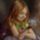 Aranyosi_ervin_mosoly_2024250_6188_t