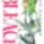 Bleach29301pv4_224082_33929_t