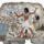 Hazasparok-018_2024023_8778_t