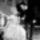 Hazy_erzsebet__sardy_janos_2024308_1136_t