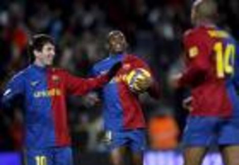 images[10]