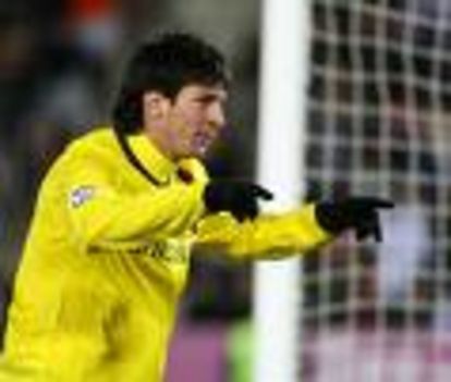 images[11]