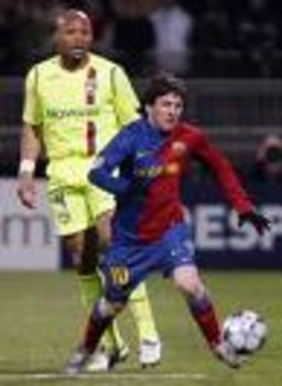 images[36]