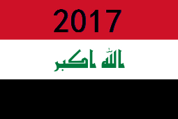 Iraq