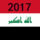 Iraq_2024264_4717_t