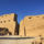 Karnak-014_2024756_2378_t