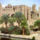 Karnak-016_2024758_4834_t