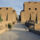 Karnak-017_2024759_3131_t