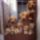 Latjatok_mondtam_hogy_jon_a_postas_2024610_3485_t
