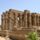 Luxor-010_2024742_4990_t