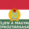 Magyar népköztársaság