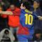 messi162