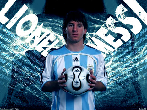 messi_05
