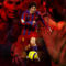 messi_06