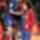 Messi_busquets_-001_224299_31890_t