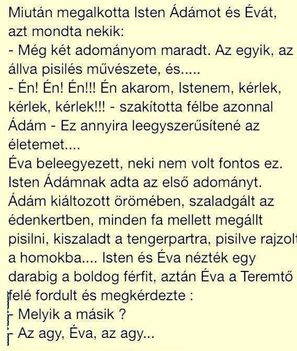 Művészet!
