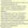 Muveszet_2024624_5294_t