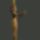 Nephtusz_2024420_4660_t